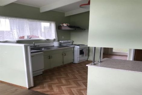 Photo of property in 6 Damian Way, Weymouth, Auckland, 2103