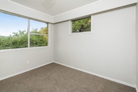 Photo of property in 29 Gladys Avenue, Glenfield, Auckland, 0629