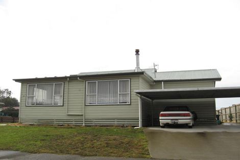 Photo of property in 14 Brooke Street, Heidelberg, Invercargill, 9812