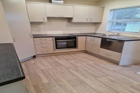 Photo of property in 11 Jeffs Road, Dairy Flat, Albany, 0794