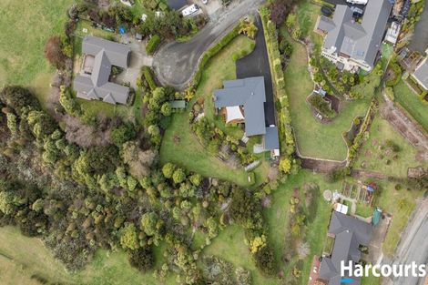 Photo of property in 13 Bright Lane, Redwood Valley, Richmond, 7081