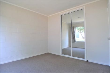 Photo of property in 6/14 Arabi Street, Sandringham, Auckland, 1041