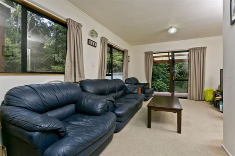 Photo of property in 254 Coatesville-riverhead Highway, Coatesville, Albany, 0793