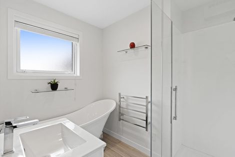 Photo of property in 25 Mccarthy Street, Hoon Hay, Christchurch, 8025