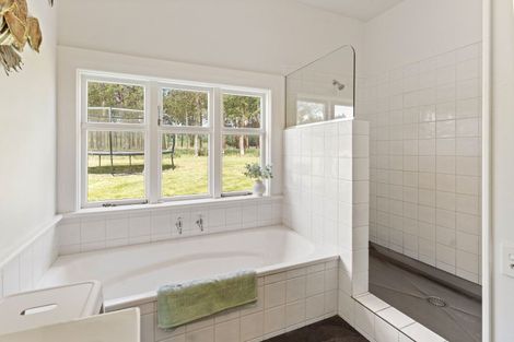 Photo of property in 784 Ponatahi Road, Martinborough, Carterton, 5792