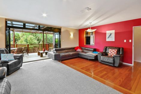 Photo of property in 129b Onewhero-tuakau Bridge Road, Onewhero, Tuakau, 2697