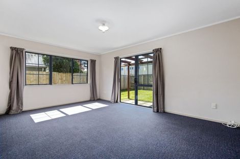 Photo of property in 12 Tralee Place, Hillcrest, Hamilton, 3216
