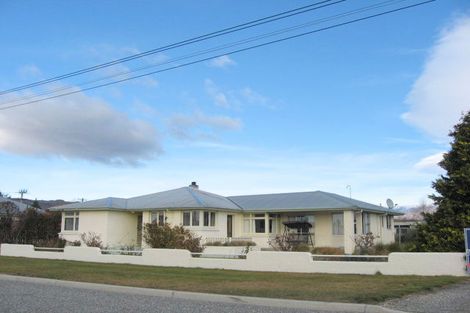 Photo of property in 84 Ventry Street, Alexandra, 9320