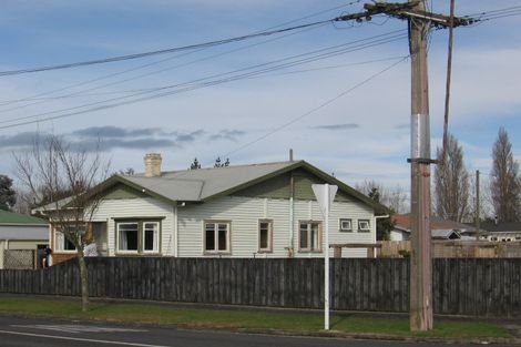 Photo of property in 3 Rata Street, Maeroa, Hamilton, 3200