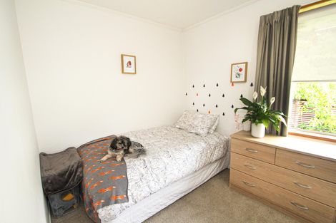 Photo of property in 20 Don Street, Oamaru North, Oamaru, 9400