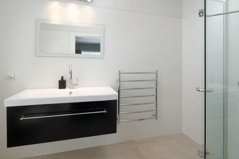 Photo of property in 3111 State Highway 1, Riverlands, Blenheim, 7274