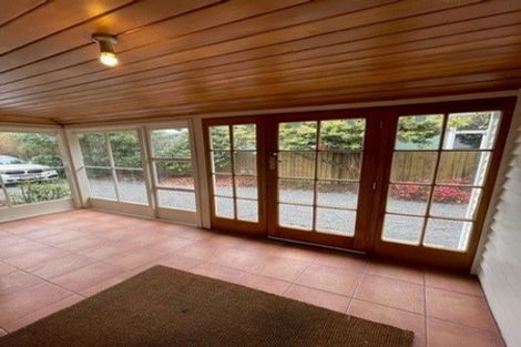 Photo of property in 76 North Parade, Richmond, Christchurch, 8013