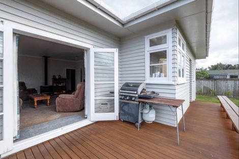 Photo of property in 473 Nelson Road, Riverdale, Gisborne, 4010