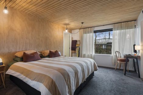 Photo of property in 30 Orchard East Road, Ngatea, 3503