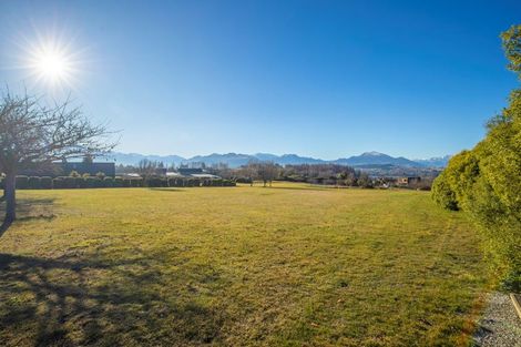 Photo of property in 14 Elderberry Crescent, Wanaka, 9305