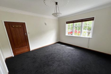 Photo of property in 90 Nottingham Street, Karori, Wellington, 6012