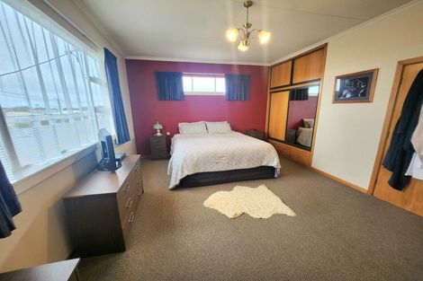 Photo of property in 10 Dalmeny Street, Oamaru North, Oamaru, 9400