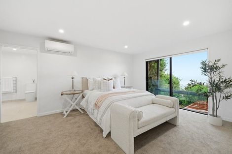 Photo of property in 2/24 Revelation Drive, Clifton, Christchurch, 8081