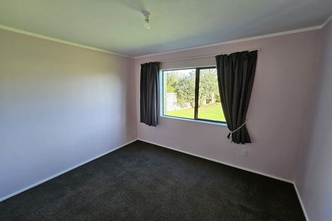 Photo of property in 27 Radiata Street, Fairview Downs, Hamilton, 3214