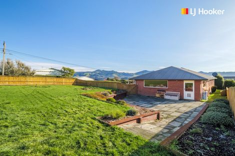 Photo of property in 37 Seaton Road, Portobello, Dunedin, 9014