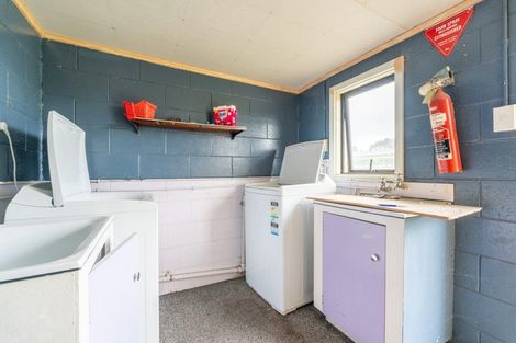 Photo of property in 272 King Street, Temuka, 7920