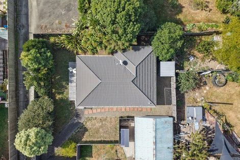 Photo of property in 89b Brook Street, The Brook, Nelson, 7010