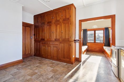 Photo of property in 138 Luxmoore Road, Marchwiel, Timaru, 7910