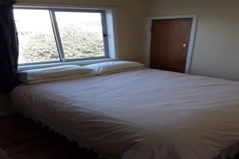 Photo of property in 302 Martyn Road, Whangamata, 3620