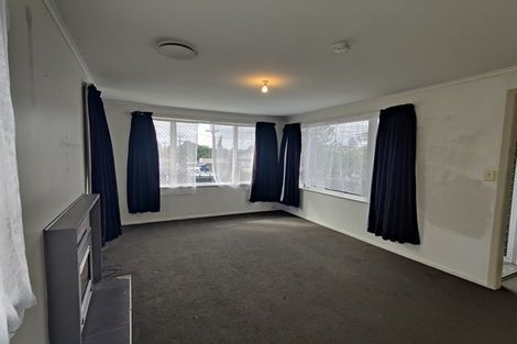 Photo of property in 7 Claymore Street, Manurewa, Auckland, 2102