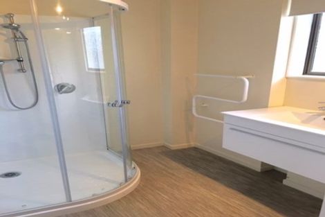 Photo of property in 3/44 Shelbourne Street, Nelson, 7010