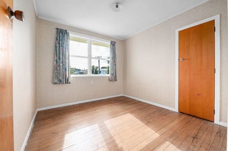 Photo of property in 63 Fitzroy Avenue, Fitzroy, Hamilton, 3206