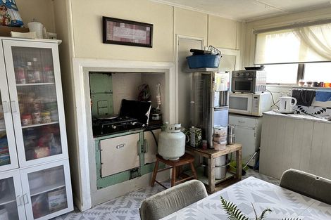 Photo of property in 26 Pitt Street, Raetihi, 4632