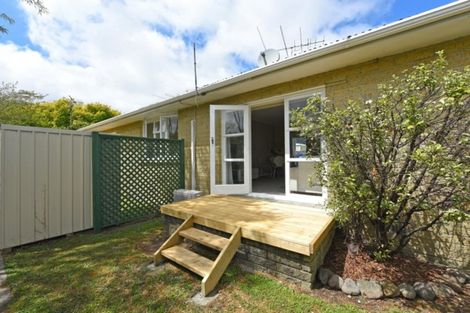 Photo of property in 132a Martin Street, Wallaceville, Upper Hutt, 5018