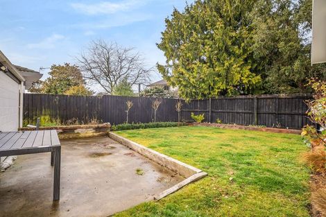 Photo of property in 2/28 Ingrid Street, Parklands, Christchurch, 8083