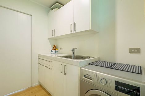 Photo of property in 231 Tony Avenue, Thames, 3500