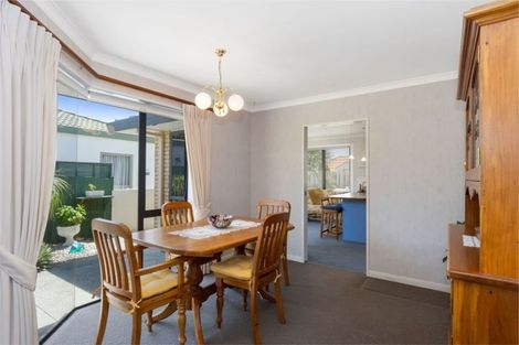 Photo of property in 54 Gravatt Road, Papamoa Beach, Papamoa, 3118