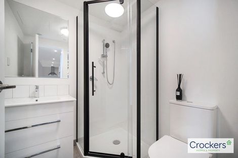Photo of property in 202/7 Rauemi Way, Te Atatu South, Auckland, 0610