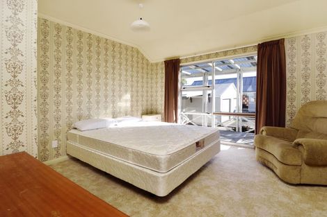 Photo of property in 58 Marsden Valley Road, Stoke, Nelson, 7011