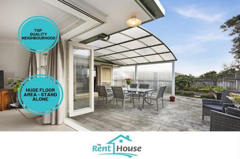 Photo of property in 3 Oakwood Place, Pukekohe, 2120