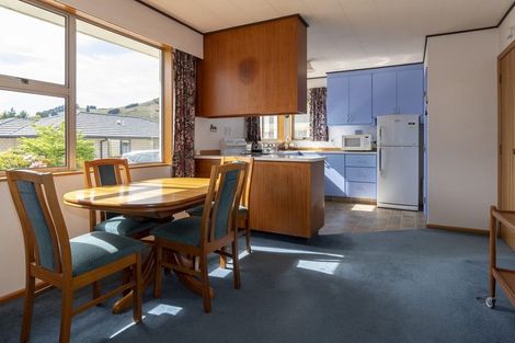 Photo of property in 92b Ronaldsay Street, Palmerston, 9430