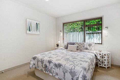 Photo of property in 125 Tuihana Drive, Papamoa Beach, Papamoa, 3118