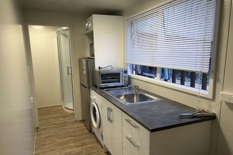 Photo of property in 20 Kilear Close, Pinehill, Auckland, 0632