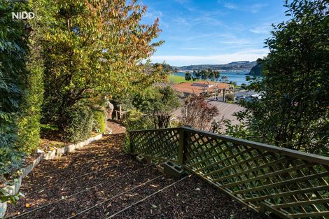 Photo of property in 38a Somerville Street, Andersons Bay, Dunedin, 9013