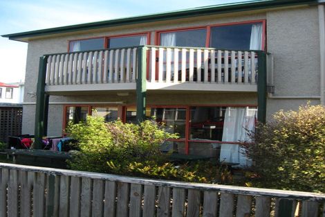 Photo of property in 7a Cornhill Street, North East Valley, Dunedin, 9010