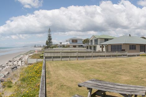 Photo of property in 73 Shaw Road, Waihi Beach, 3611