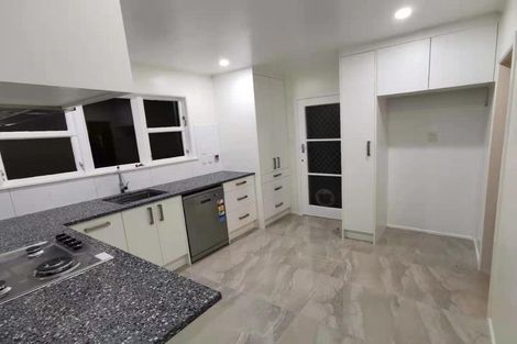 Photo of property in 11 Percy Cameron Street, Avalon, Lower Hutt, 5011