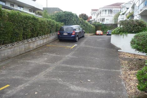 Photo of property in 11/48 Esplanade Road, Mount Eden, Auckland, 1024