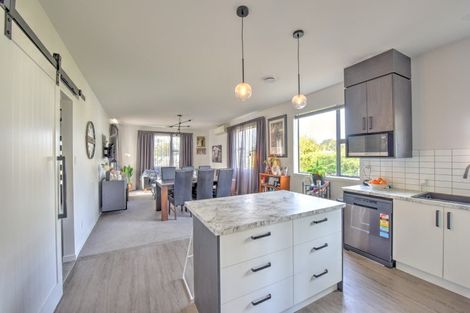 Photo of property in 37 Inkermann Street, Wyndham, 9831