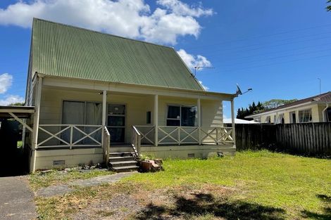 Photo of property in 55 Kindergarten Drive, Conifer Grove, Takanini, 2112