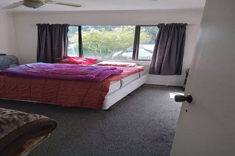 Photo of property in 68 Jonathon Street, Brookfield, Tauranga, 3110